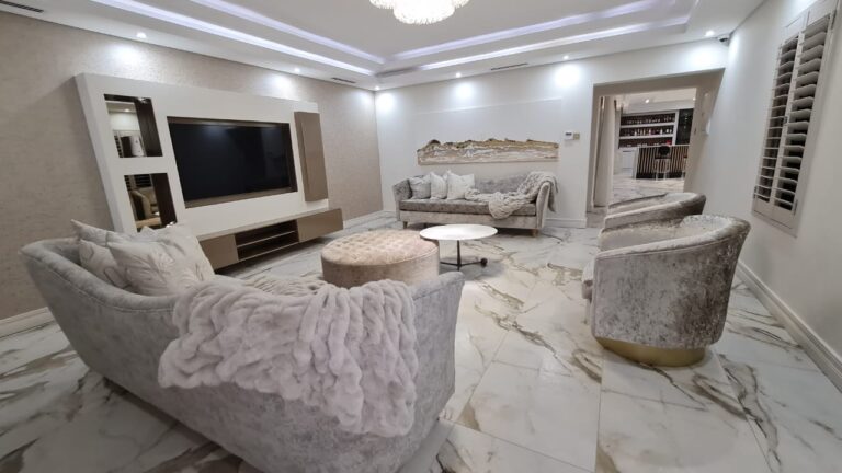 formal lounge 01