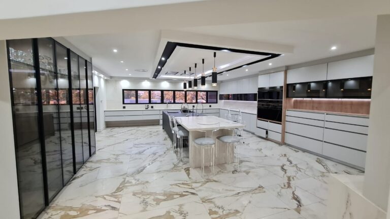 kitchen02